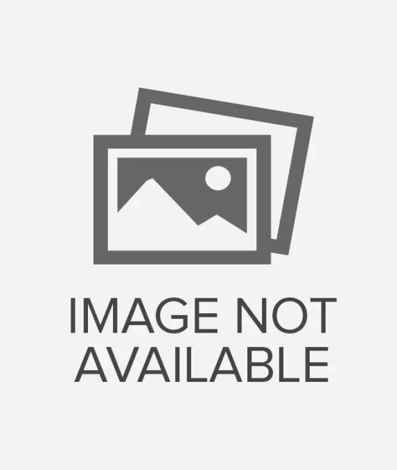 THÀNH TÍCH NỔI BẬT