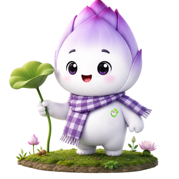 test 1