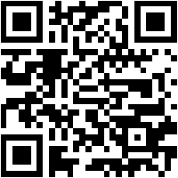 QR Code - VINFARM - PROBIOLIFE