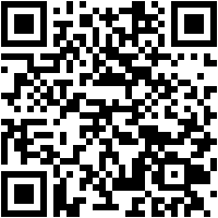 QR Code - test 3