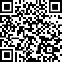 QR Code - test 4