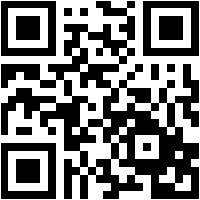 QR Code - test 5