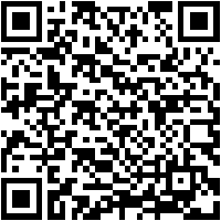 QR Code - test 6