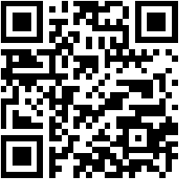 QR Code - LÓT VI SINH