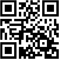 QR Code - BIO ZIM