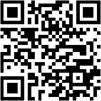 QR Code - VF- 96O GRANT-FOS