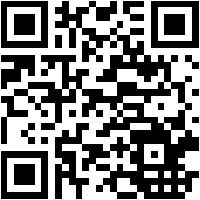 QR Code - VINFARM 6-30-30