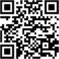 QR Code - VINFARM 5-54-15