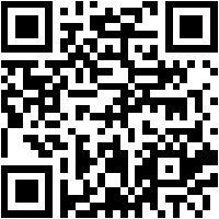 QR Code - test