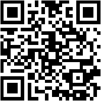 QR Code - test 1